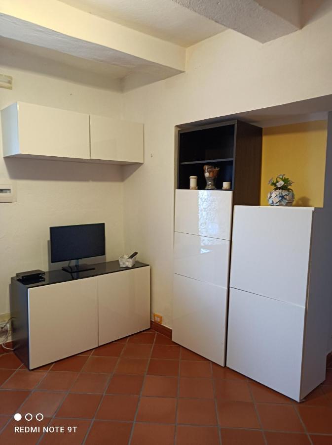 Apartamento La Quiete Beverino Exterior foto