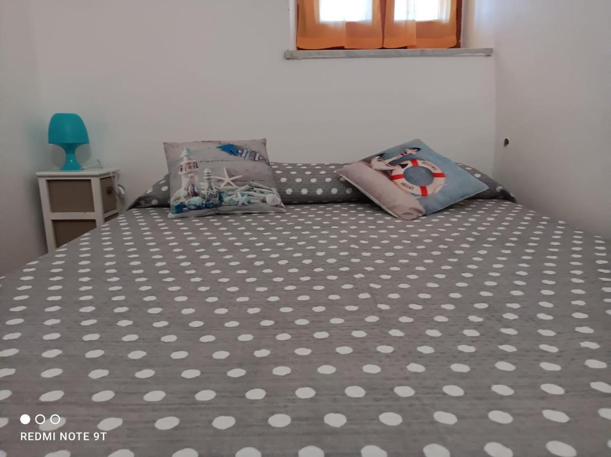 Apartamento La Quiete Beverino Exterior foto