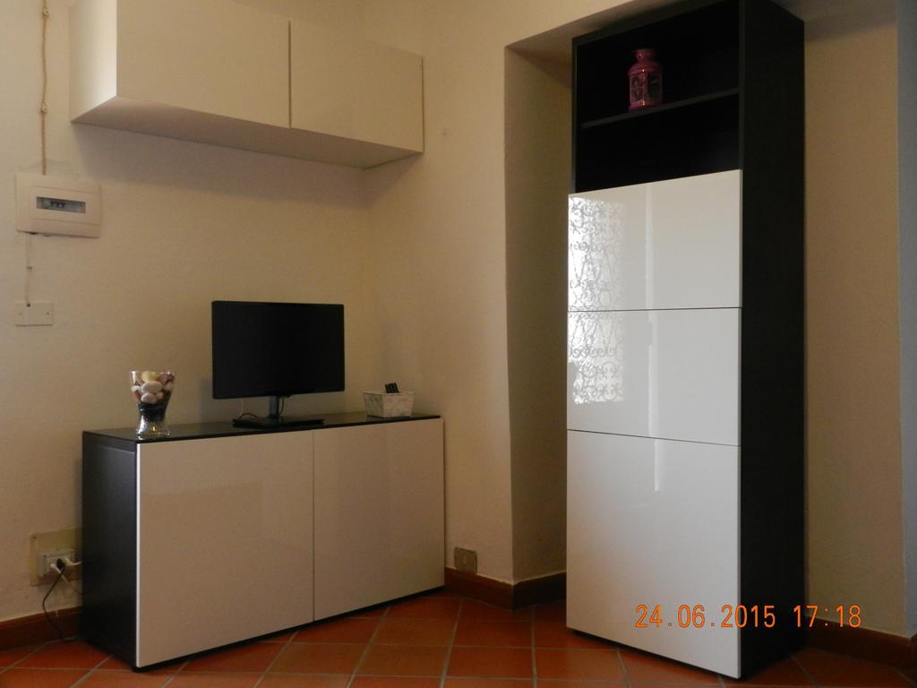 Apartamento La Quiete Beverino Habitación foto