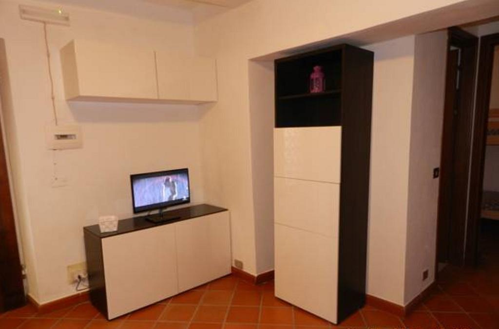 Apartamento La Quiete Beverino Habitación foto